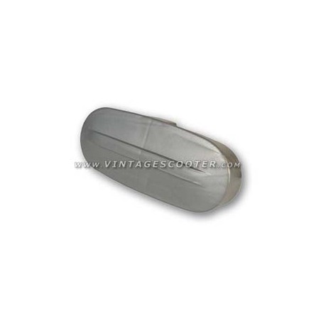 Cache suspension type origine Vespa PX Arcobaleno